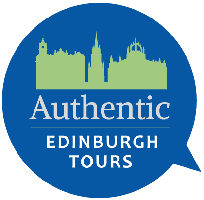 Authentic Edinburgh Tours